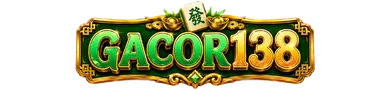 GACOR138